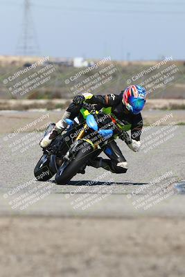 media/Mar-24-2025-2WTD (Mon) [[55b4b08488]]/A Group/2pm (Cotton Corners)/